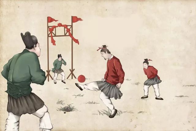 乐玩lewin - 76人新篇章：勒布朗的智慧抉择